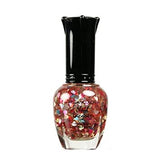 KleanColor Nail Lacquer