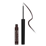 KleanColor Along The Lines Liquid Eyeliner