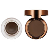 KleanColor Best Brow Mates Powder & Gel Brow Kit