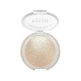 KleanColor Baked Highlighter Powder