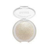 KleanColor Baked Highlighter Powder