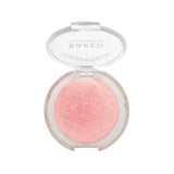 KleanColor Baked Highlighter Powder