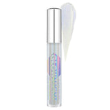KleanColor Glow Light Liquid Highlighter