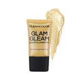 KleanColor Glam Gleam Liquid Glow Illuminator