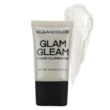 KleanColor Glam Gleam Liquid Glow Illuminator
