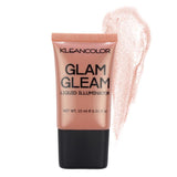KleanColor Glam Gleam Liquid Glow Illuminator