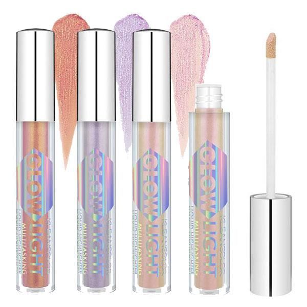 KleanColor Glow Light Liquid Highlighter