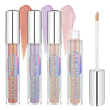 KleanColor Glow Light Liquid Highlighter