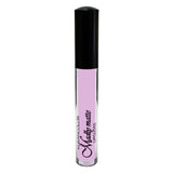 KleanColor Madly Matte Lip Gloss