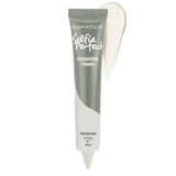 KleanColor Selfie Perfect Foundation Primer