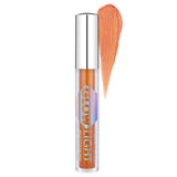 KleanColor Glow Light Liquid Highlighter