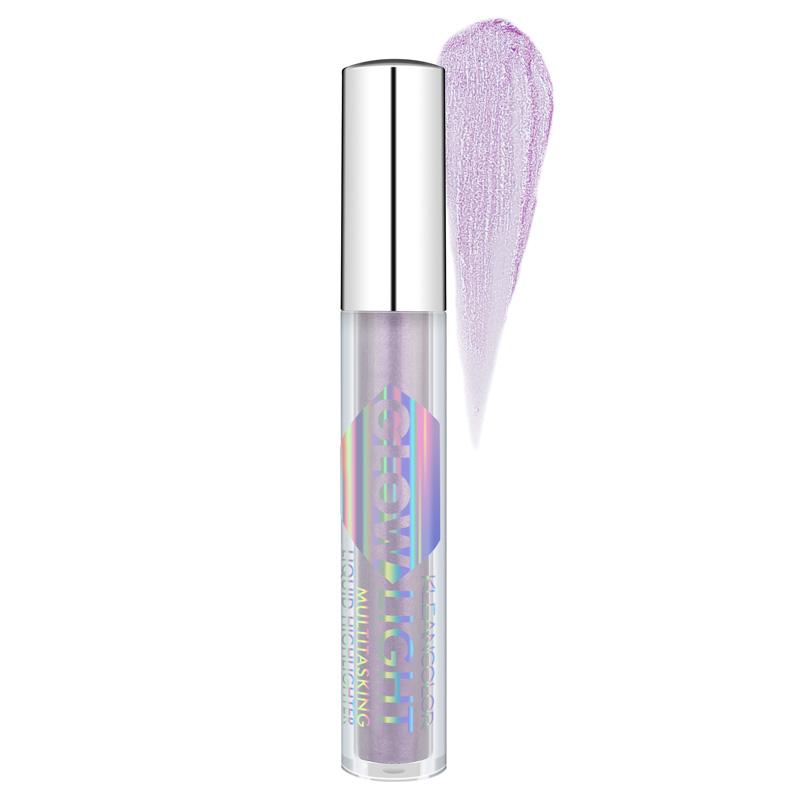 KleanColor Glow Light Liquid Highlighter