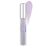 KleanColor Glow Light Liquid Highlighter