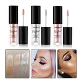 Kiss Beauty Highlighter Liquid