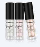 Kiss Beauty Highlighter Liquid