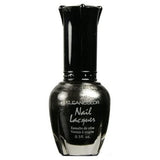 KleanColor Nail Lacquer