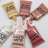 KleanColor Glam Gleam Liquid Glow Illuminator