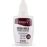 Kiss i-Envy Mega Hold Individual Eyelash Glue