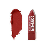 L.A. Colors Moisture Rich Lip Color