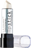 L.A. Colors Vitamin E & Aloe Vera Lipstick