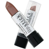 L.A. Colors Vitamin E & Aloe Vera Lipstick