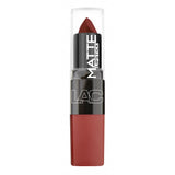 L.A. Colors Matte Cream Lipstick