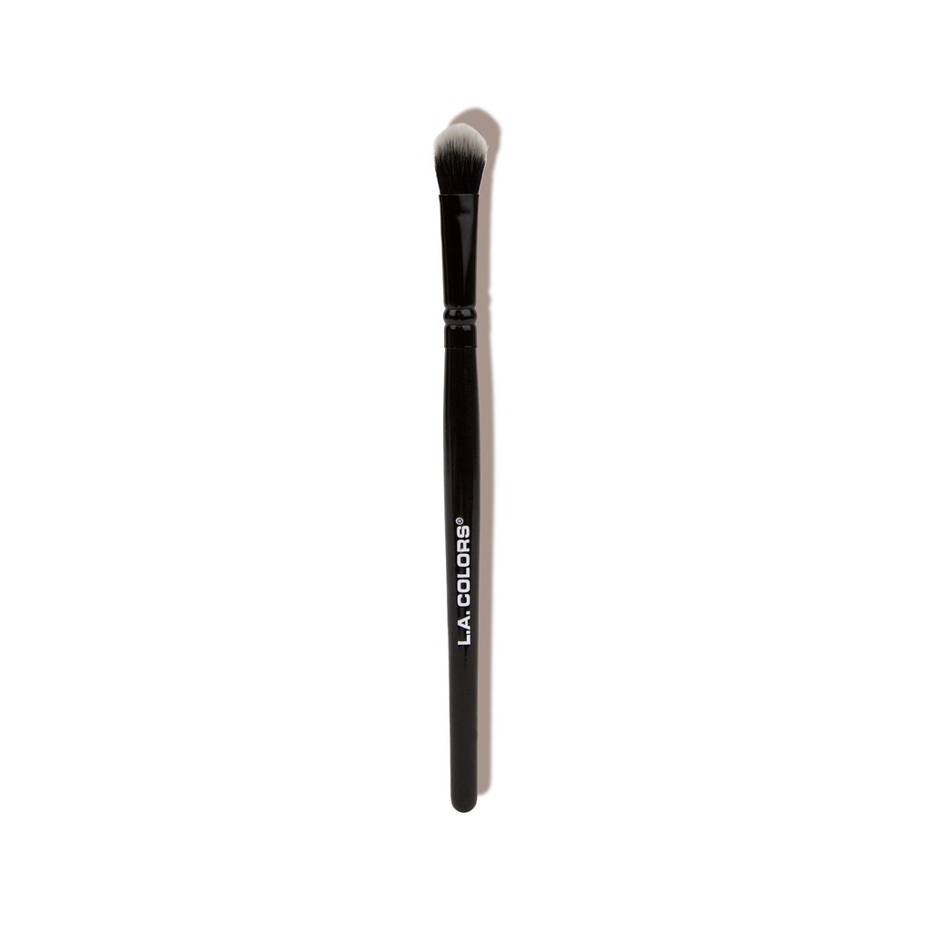 L.A. Colors Blending Brush