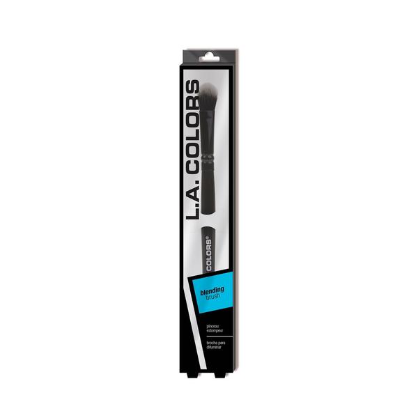 L.A. Colors Blending Brush