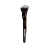 L.A. Colors Blush Brush