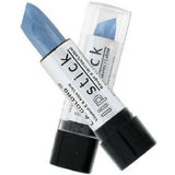 L.A. Colors Vitamin E & Aloe Vera Lipstick