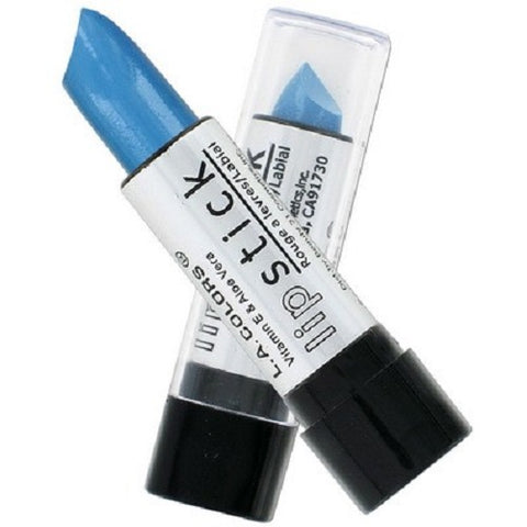 L.A. Colors Vitamin E & Aloe Vera Lipstick