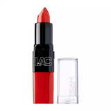 L.A. Colors Matte Cream Lipstick