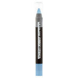L.A. Colors Jumbo Eyeshadow Pencil