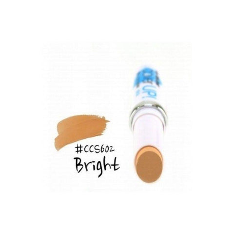 L.A. Colors Cover Up! Pro Concealer Stick