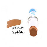 L.A. Colors Cover Up! Pro Concealer Stick