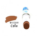 L.A. Colors Cover Up! Pro Concealer Stick