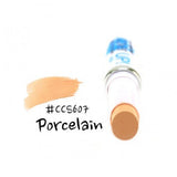 L.A. Colors Cover Up! Pro Concealer Stick