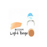 L.A. Colors Cover Up! Pro Concealer Stick