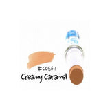 L.A. Colors Cover Up! Pro Concealer Stick
