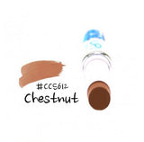 L.A. Colors Cover Up! Pro Concealer Stick