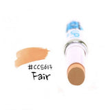 L.A. Colors Cover Up! Pro Concealer Stick