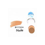 L.A. Colors Cover Up! Pro Concealer Stick