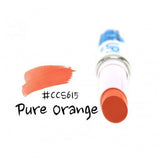 L.A. Colors Cover Up! Pro Concealer Stick