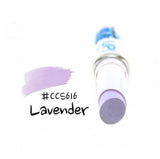 L.A. Colors Cover Up! Pro Concealer Stick