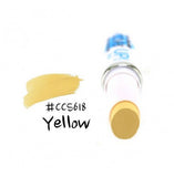 L.A. Colors Cover Up! Pro Concealer Stick