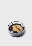 L.A. Colors Eyeshadow Pot