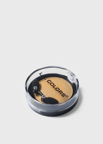 L.A. Colors Eyeshadow Pot
