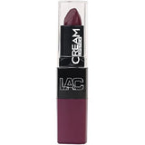 L.A. Colors Matte Cream Lipstick