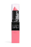 L.A. Colors Matte Cream Lipstick