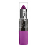 L.A. Colors Matte Cream Lipstick